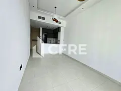 Elegant 2BR Apartment | 2 Baths | 1,206.96 Sq Ft | JVC