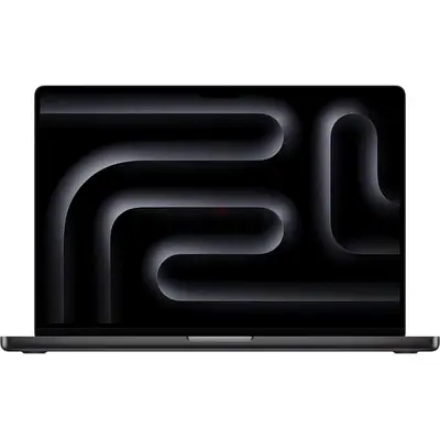 MacBook Pro 16-inch M5 Max — 64GB / 4TB