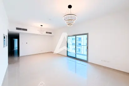 Ready to Move |Chiller Free | Open House 29th Aug.