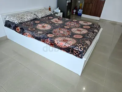 furniture for sale