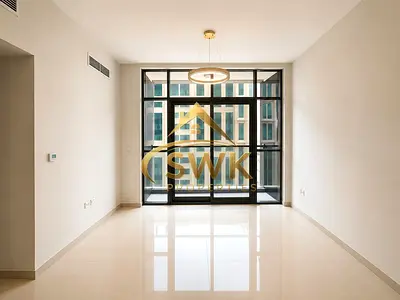 Spacious 1BHK | Chiller Free | Balcony | Prime Al Barsha 1 Location | Parking