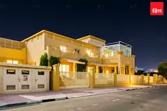 Millionaires Row | Incredible Location | Fitted
