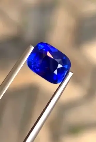 Gemstone 💎