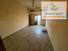Studio apartment with balcony in Al Rawda, flexible payment options, close to amenities, easy access