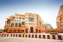 Retail Unit for Rent | Leasing as combined unit