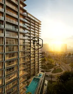 20/80 Payment Plan | Ready within 6 Months | High ROI