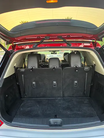 Nissan Pathfinder SL, миниатюра 12