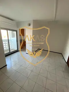 Studio | 270 Sq.Ft | Near Metro | Ideal for Single / Couple