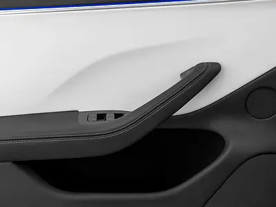 2024 Tesla MODEL 3 — миниатюра 10