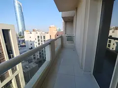 WATERFRONT IN AL JADAF, DUBAI CHILLER FREE 1 BED/HALL APARTMENT for RENT ONLY 65K