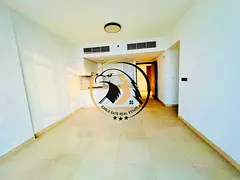 Spacious 2BR Apartment for Rent | Building Misk | AED 85,000