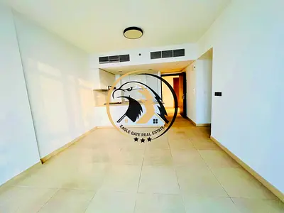 Spacious 2BR Apartment for Rent | Building Misk | AED 85,000