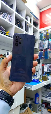 Sam A32 5g all original