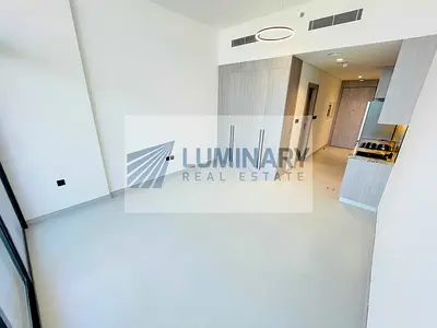 Luxurious Brand new -Near Academic City -With Kitchen Appliances