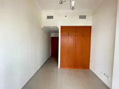 | Ready to Move | 1 BR in Marina