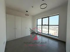 2 Master BR + Hall, Built-in Wardrobes, 2nd Tenant, Easy Payment Up to 9 Installments, Prime Locatio