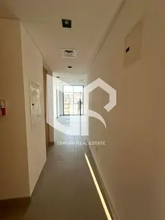Spacious 3BR All Master | Al Mamsha’s Walkable Lifestyle | 1,650 Sq. Ft. | AED 1.8M