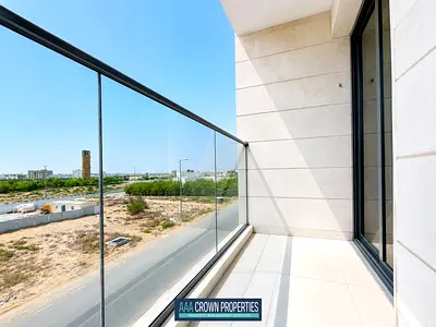 1 MONTH FREE BRAND NEW SPACIOUS 2-BEDROOM & HALL