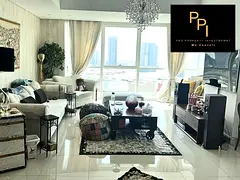 MAG 5 | 2BR + Maid + Study | Ideal Family Home