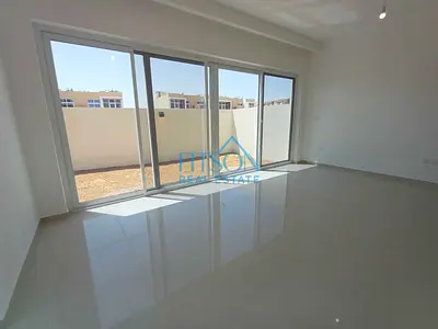 VACANT SOON | BIG LAYOUT | BRIGHT UNIT