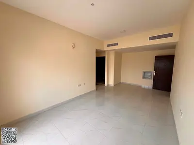 For Annual Rent | 1-Bedroom Apartment – Al Nuaimiya, Ajman 🔥 ✨ Prime location close to major roads, schools, and all essential services!
