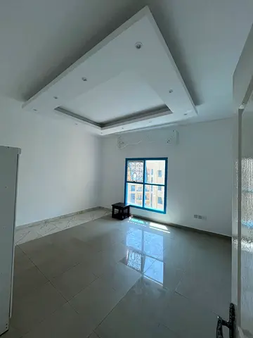 🏠 FOR SALE 1BHK - Al Khor Towers - Ajman 📍 Location: Al Khor Towers - Very Prime & Vibrant Locati