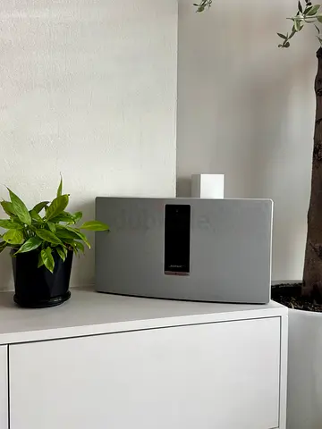 Bose SoundTouch 30