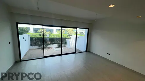 Available for viewing | Brand New | 4 Cheques