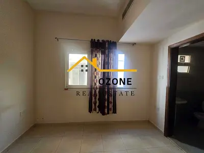 🏡✨ Unfurnished Studio for Rent | 380 Sq. Ft. | Muwailah, Sharjah | Prime Location | All Amenities ✨🏡