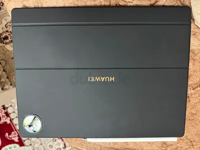 Huawei MatePad Pro 12.2”