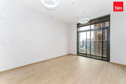 Flexible Payment | Unfurnished Studio | Available