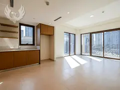 Creek View | Brand New | Corner Unit