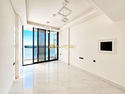 Fitted Kitchen | Best Price | Ready to Move
