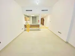Studio Apartment | Prime Area | Easy Living