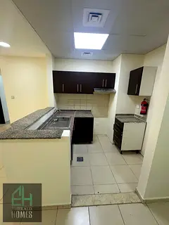 | Spacious apartment | Ready to Move| Cheapest Unit