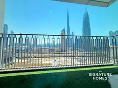 Skyline Elegance | Stunning 2BR | Downtown Views