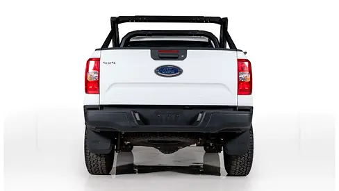 صورة 6 لـ 2022 FORD RANGER
