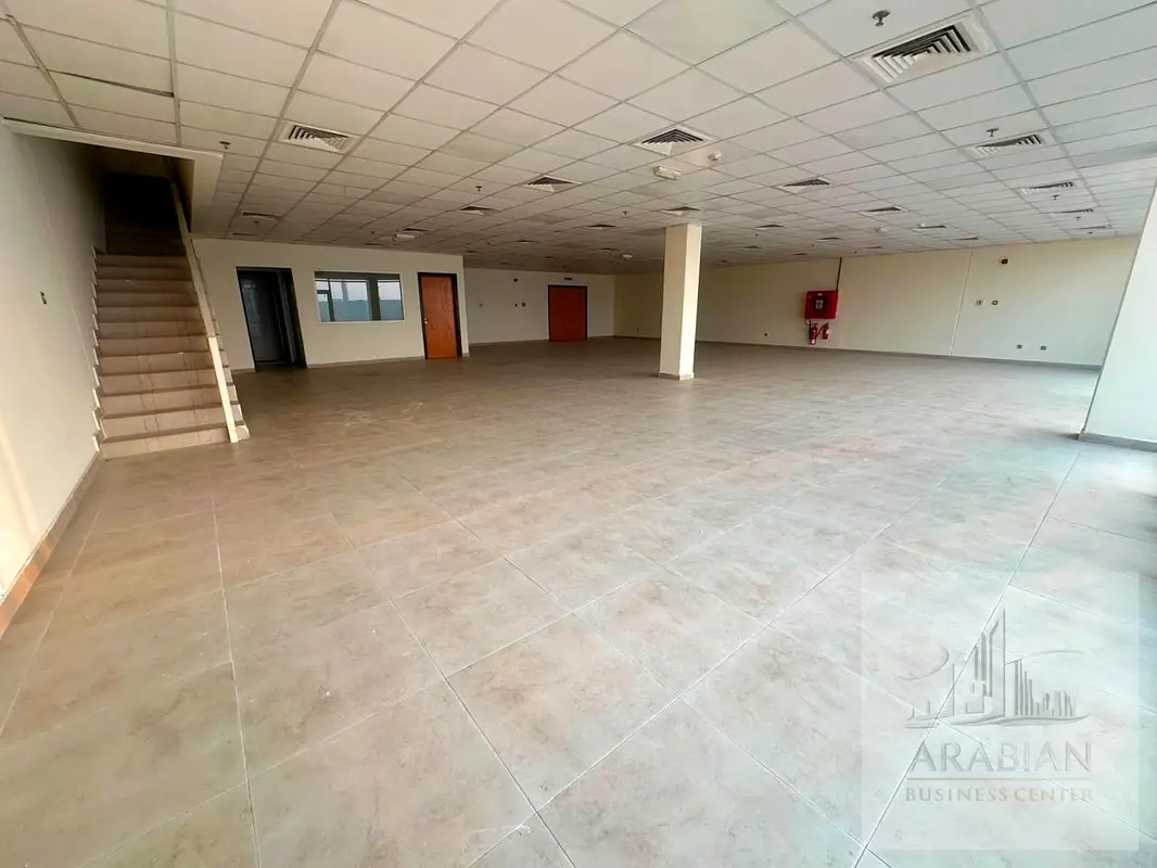 gallery-image