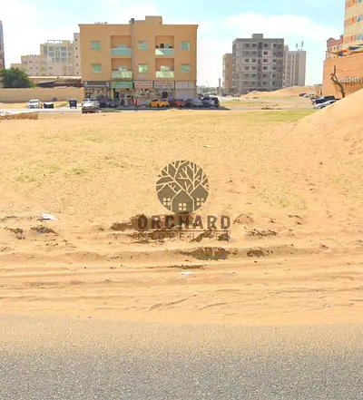 Residential + Commercial Land G+6 Available For Sale | Freehold | Infront of Mosque