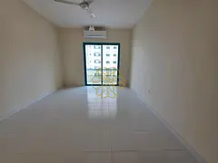 Cheaper 3bhk with Dining Area with Balcony Master Bedroom Ready to Move in Al Majaz 2 Area