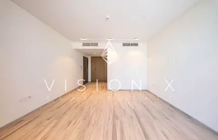 Villa with Garden View | Ready Now | Quiet Zone