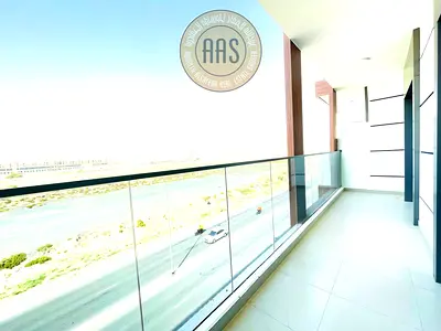 BRAND NEW SPACIOUS 1BHK APARTMENT | WITH ALL FACILITIES