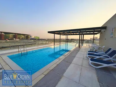 BEST PRICE SPACIOUS 2BED AVAILABLE NOW | ALL AMENITIES