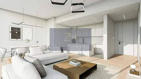 Hot Deal | Spacious 1BR in JVC | Investor’s Choice | High ROI