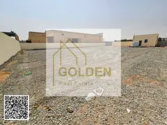 Prime Road-Front Fenced Yard Near MBZ Road (E311) | Easy Loading & Offloading Access