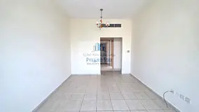 Best Value 1BR | Spacious Apartment | AED 50K | Dubai Silicon Oasis