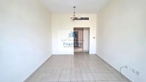 Best Value 1BR | Spacious Apartment | AED 50K | Dubai Silicon Oasis