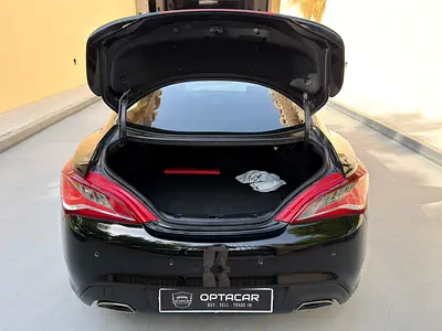 صورة 7 لـ 2016 Hyundai GENESIS