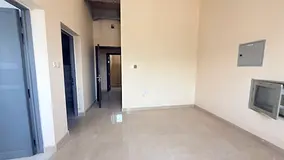Studio Flat for Rent in Umm Al Quwain – Unfurnished, Spacious & Ready for Immediate Move-In