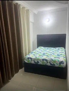 Executive partition room 1500 almajaz2